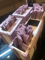 JessDaddyProject-III_Day3 (1)